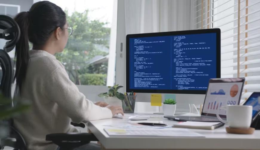 渝中区CRM系统集成对接：无障碍实践赋能系统用户体验升级