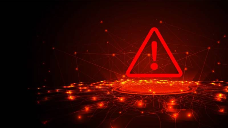 渝中区AI软件开发公司必备：7大核心开发语言，替代PHP的高效之选