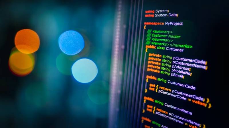 渝中区网站建设：Ruby on Rails驱动高效网页应用的时机选择