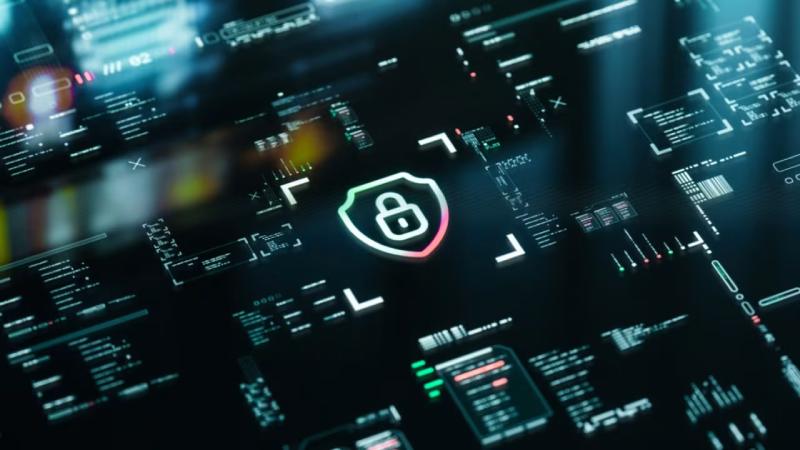 渝中区CRM系统集成对接